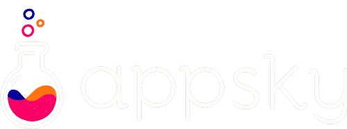 Appsky