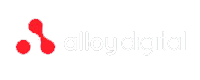 Alloy Digital