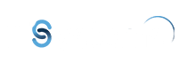 ITSystems