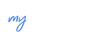 myBasePay
