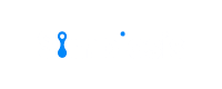 Simbiosis