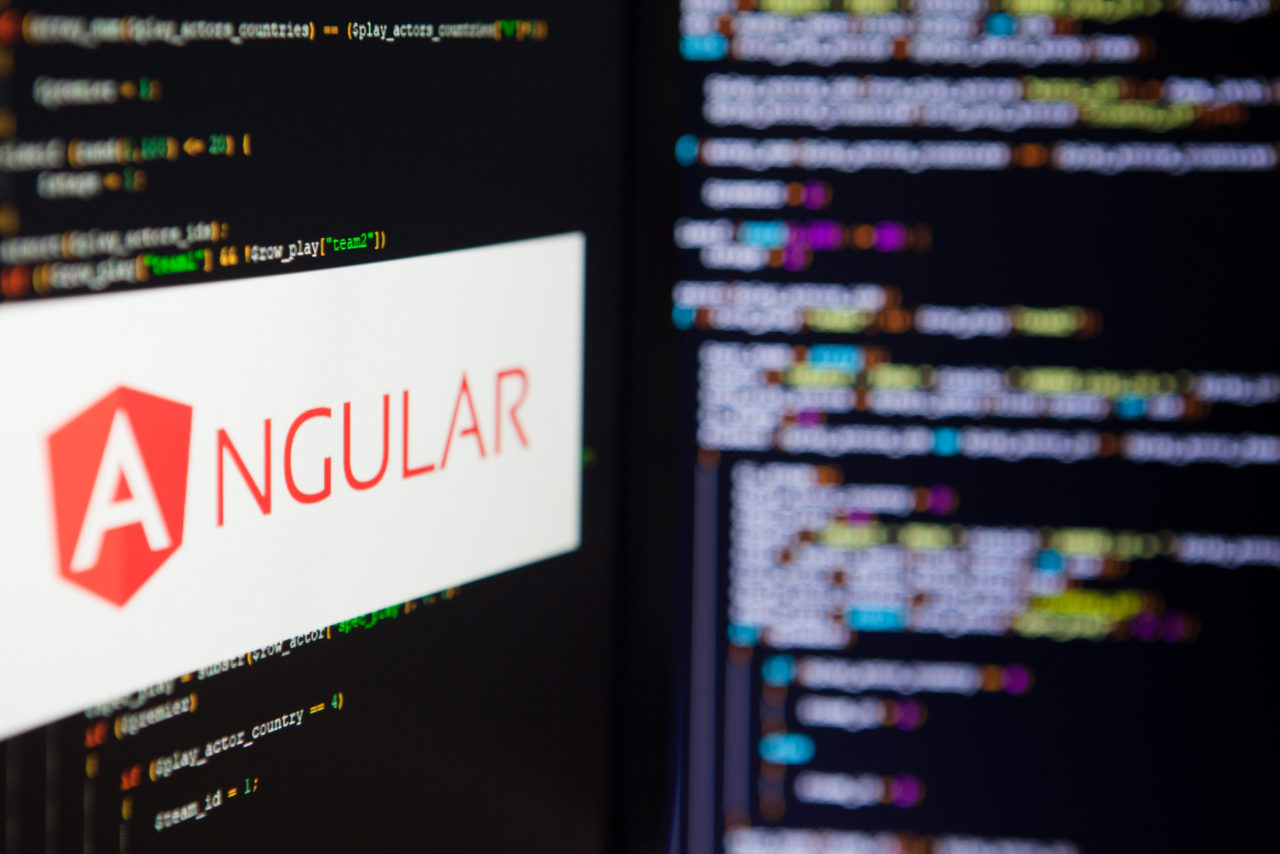 How to Hire Angular Dedicated Developers in Latin America - Lithium