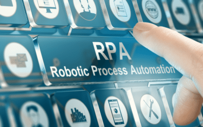 The Ultimate Guide to Hiring RPA Developers