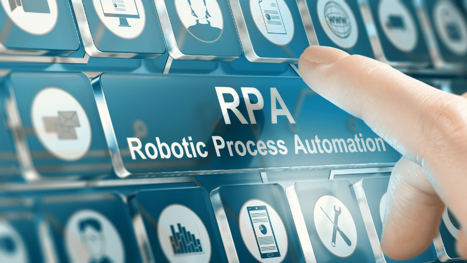 The Ultimate Guide to Hiring RPA Developers