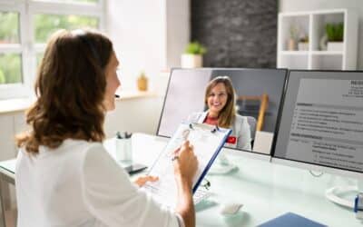 Finding Remote Tech Talent: Top Hiring Challenges and Fixes