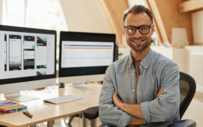 How Nearshore Staffing Services Can Help You in 2025