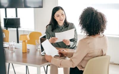 Talent Acquisition Challenges in 2025: What’s Standing in Your Way