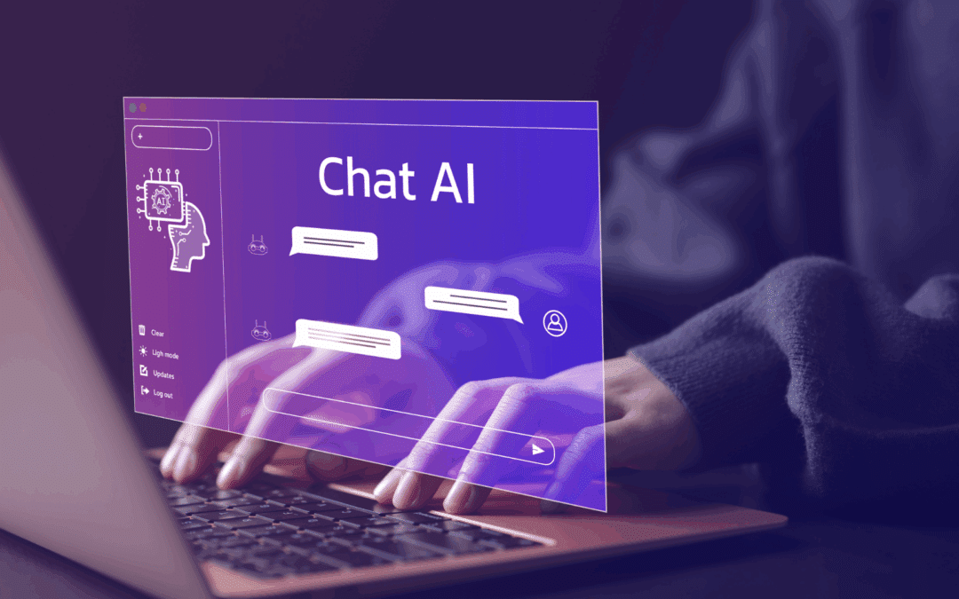 How AI Is Reshaping Software Development (and what that actually means)