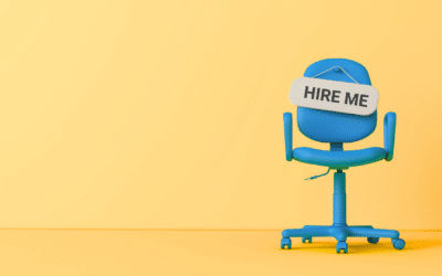 Hiring Under Pressure: What Works, What Breaks, and What to Watch For