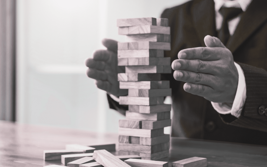Urgent vs. Important: How Tech Leaders Make Smart Hiring Calls Under Pressure