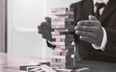 Urgent vs. Important: How Salesforce Tech Leaders Make Smart Hiring Calls Under Pressure