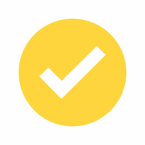 Fullstack icon
