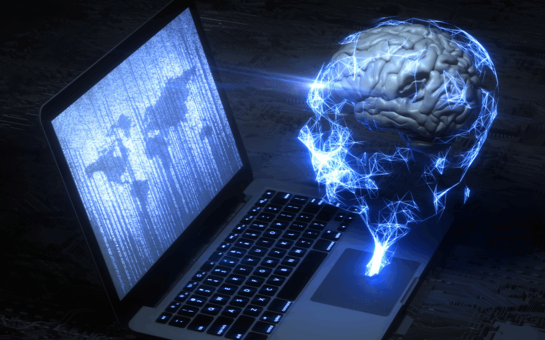 AI Agents Are Already Doing Half the Work. Salesforce’s Agentforce 3 Just Proved It