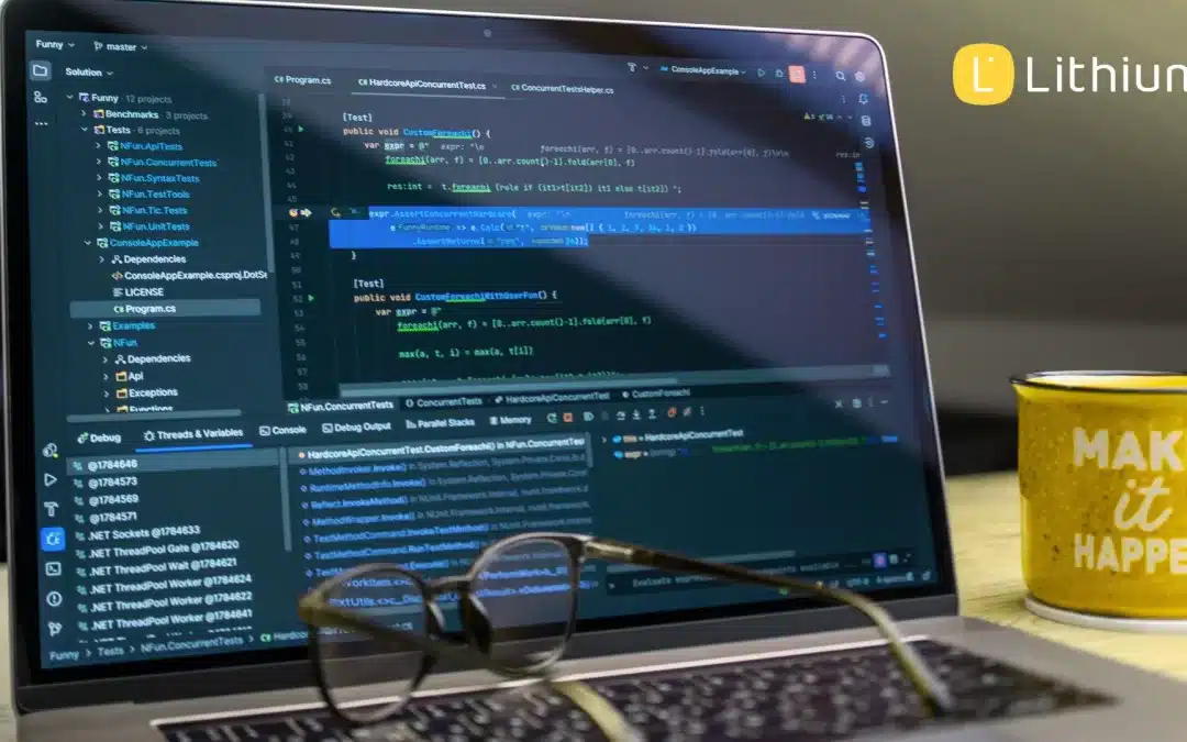 What is Nearshore Outsourcing? The Strategic Guide for 2026